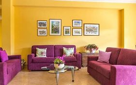 B&B Sant'Andrea